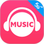 咪咕音乐苹果版APP