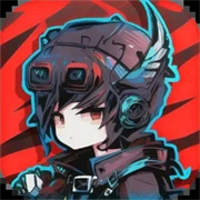 重启未知旅行公测版