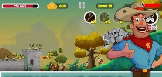 主人守护者 2024-06-25 15:08