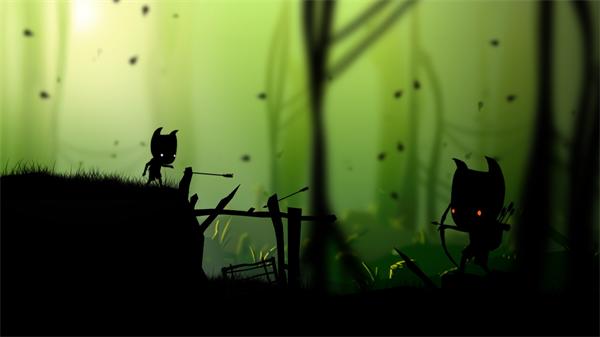 托比神秘矿山手游官方版 v1.61