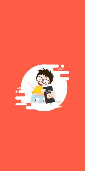 灵山同城网截图2