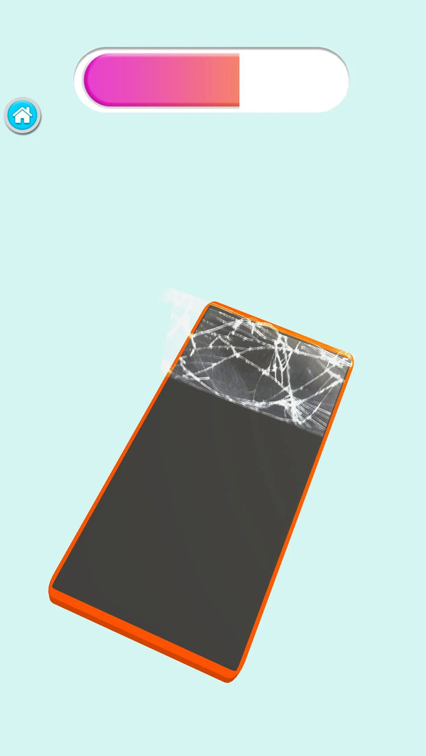 聊天模拟器 v1.0