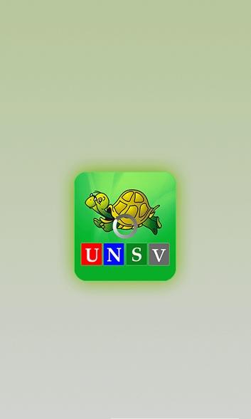 英语学习播客  v4.0.1