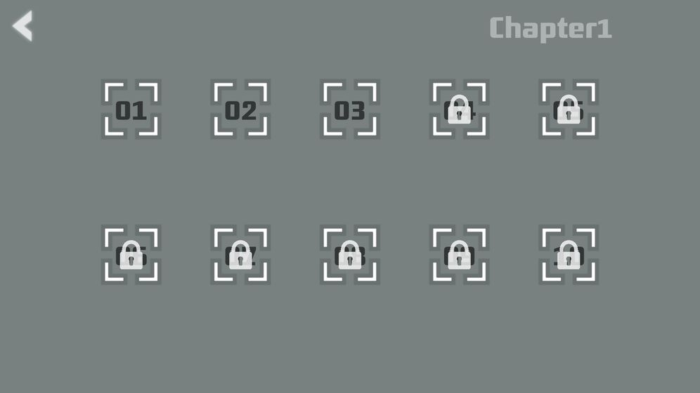 Imaginary Space v4.1 安卓版