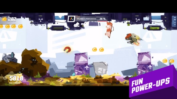 无证飞行 2019-09-25 14:25