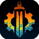 因狄斯的谎言手游中文版