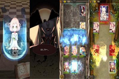 马上有女神 v1.0.9