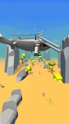 僵尸杀杀杀游戏无敌最新版图片1