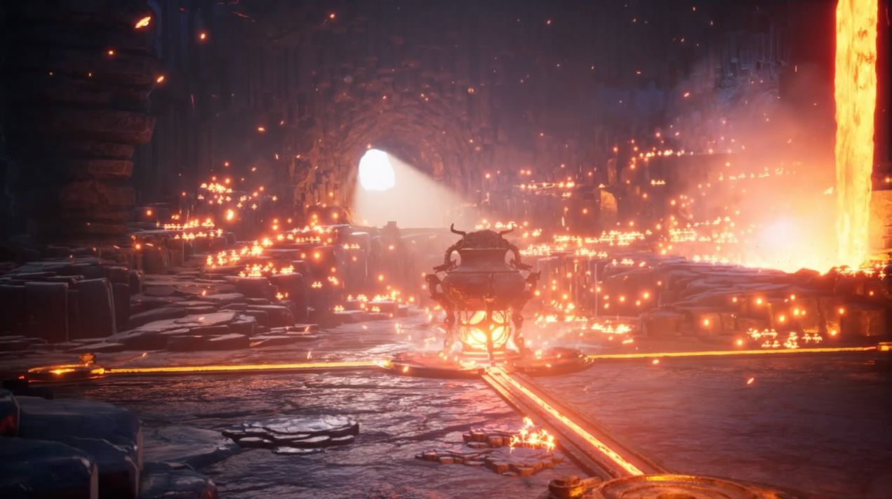 仙剑奇侠传7试玩版官网测试版  v4.2.4