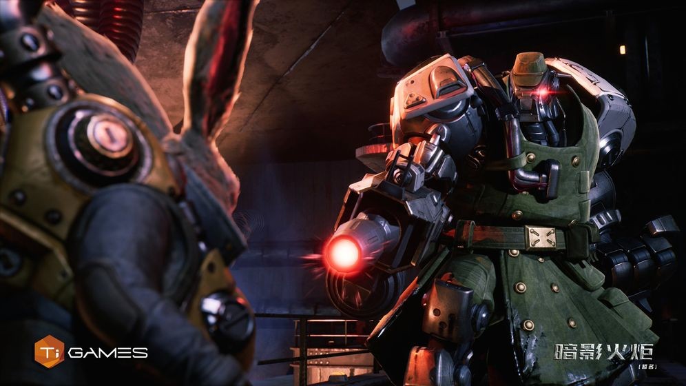 暗影火炬 2019-08-30 16:19