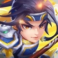 三国online手游官网版