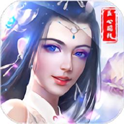 项羽传匠心国战