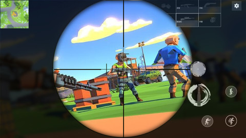 空中吃鸡战场.jpg 空中吃鸡战场.jpg