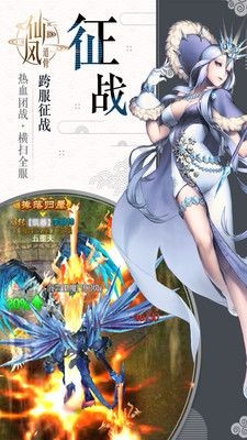 剑来西林 2020-01-06 11:58