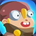 地下城与古堡下载