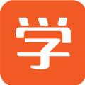 学会买APP客户端 