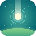 星季安卓版下载