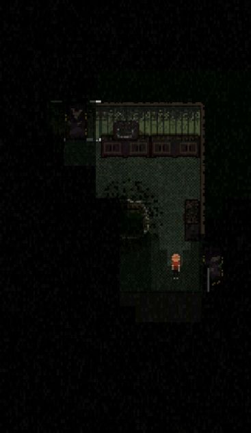 失踪的马克游戏安卓中文汉化版  v5.0.1