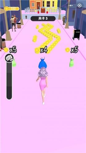 姐你惹不起手游 v1.0.2