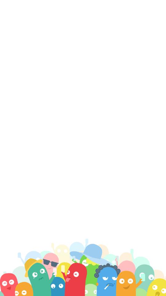 王者变身助手截图1