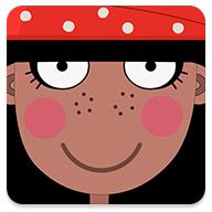 罗斯船长汉化版