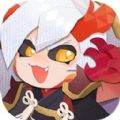 阴阳师妖怪屋IOS台服官网版