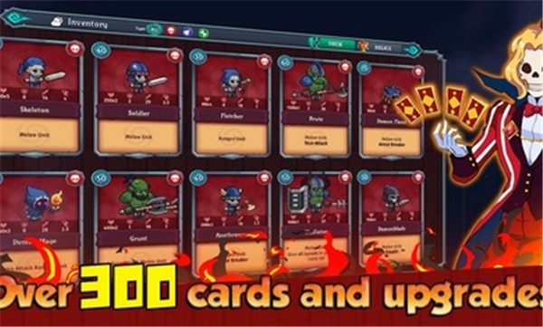 魔君致命错误免广告 v1.0.0