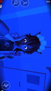 樱花后室逃脱 v3.2.5