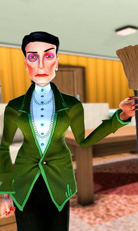 虚拟宠物猫2020游戏安卓版图片2