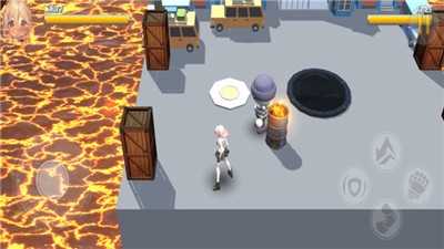 美少女模拟器.jpg 美少女模拟器.jpg