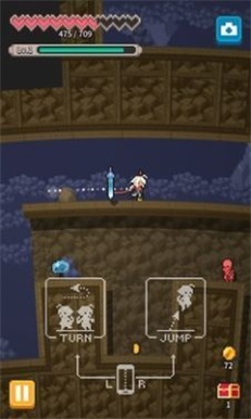深渊塔 v1.0.4