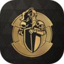 全球购骑士特权