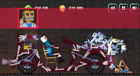 人类游乐场2 v3.2.5