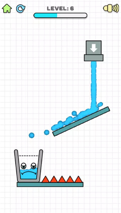 脑洞大解谜 v1.1