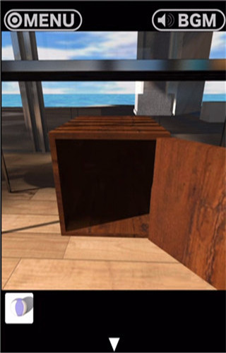 逃脱游戏度假酒店热带沙滩手游 v0.2