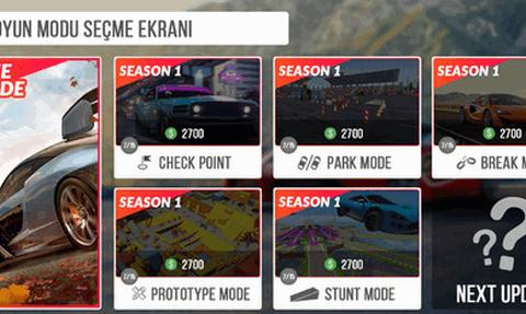 驾驶俱乐部单机版  vV1.7.10