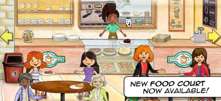 娃娃屋plus全部完整完整版下载  v4.5.2