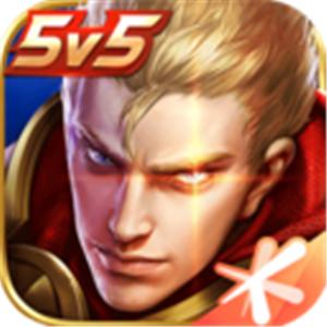 王者荣耀3.65.1.6