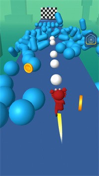 你扔个锤子 v1.0.0