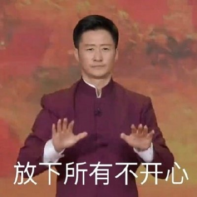 1613281883151275.jpg 907aebc7-acea-45cf-b82a-b1bb4c621a26.jpg