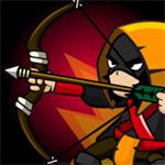 挂不完的机解锁版内置尊享器