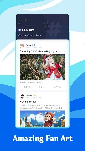 FunBox娱乐时间  V 1.0