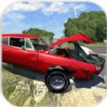 Car Crash Damage Engine Beam Simulator(汽车撞毁模拟器)