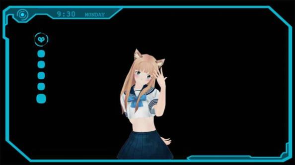 戳木娘 v3.0.5