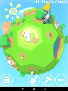 初音星球2 版本:v1.0.1.2