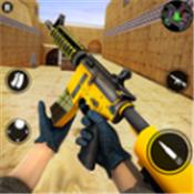 绝地求生之路安卓版