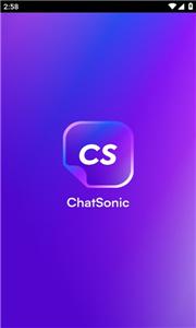ChatSonic  v1.1.3