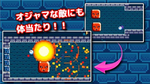 普尼罢工 2024-06-25 15:08