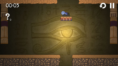 死亡超越为胜而死 v1.0