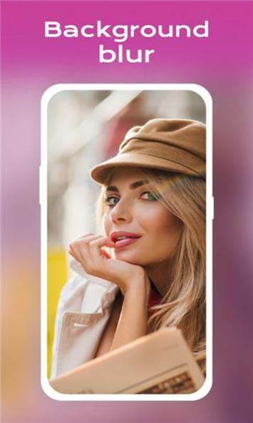 OKPixInstant相机 v1.7.2